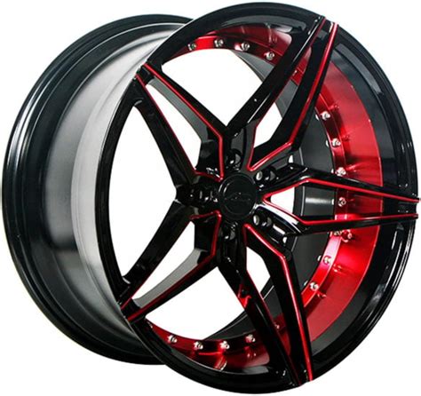 rims for sale amazon.
